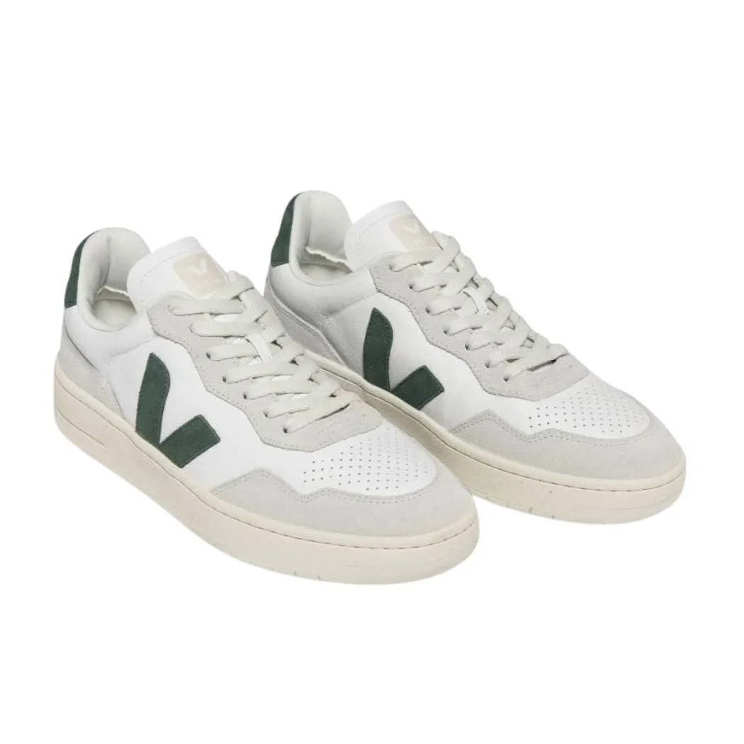 veja V-90 Women's Sneakers