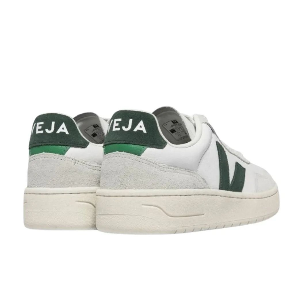 veja V-90 Women's Sneakers