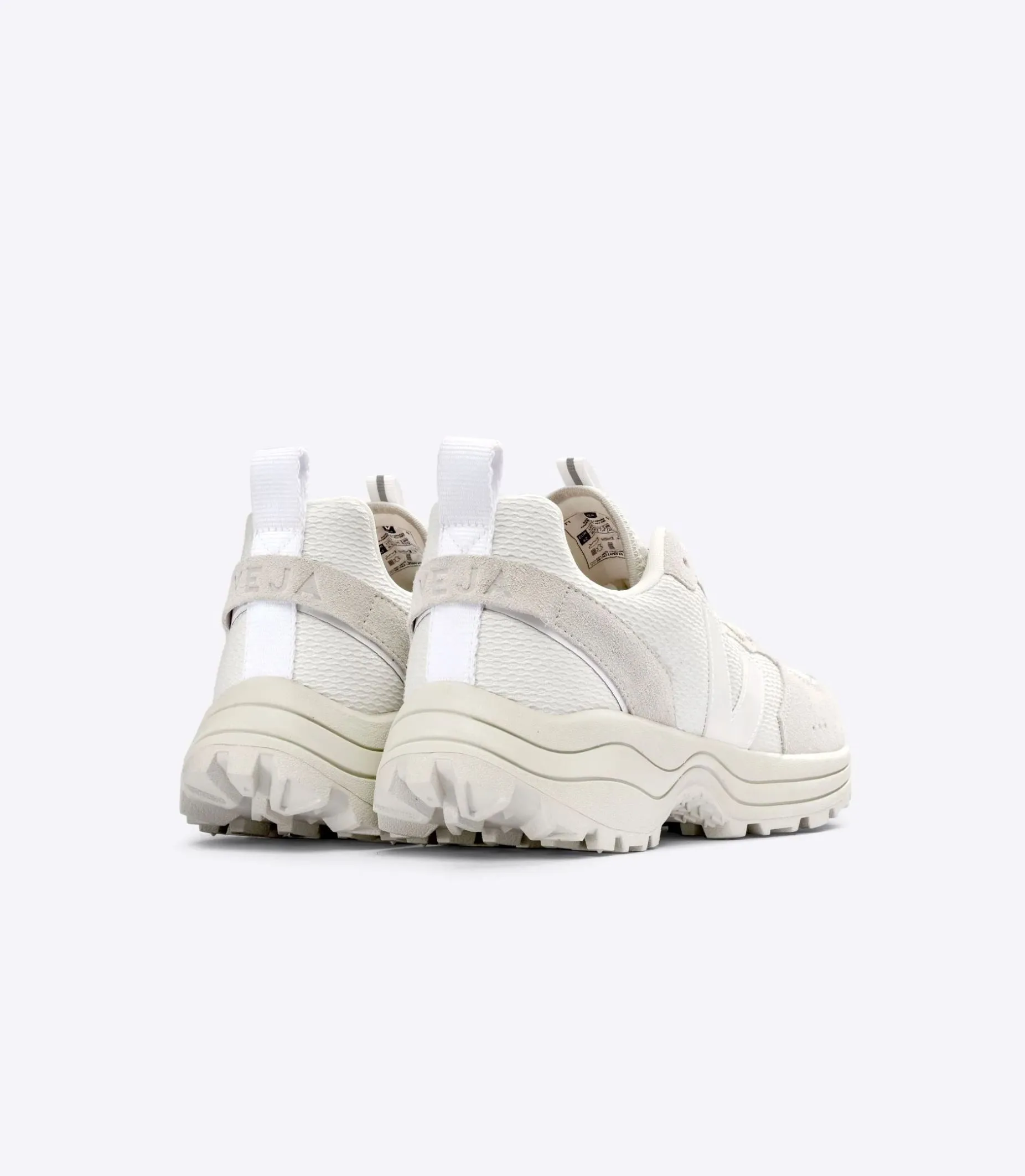 Venturi II Sneaker