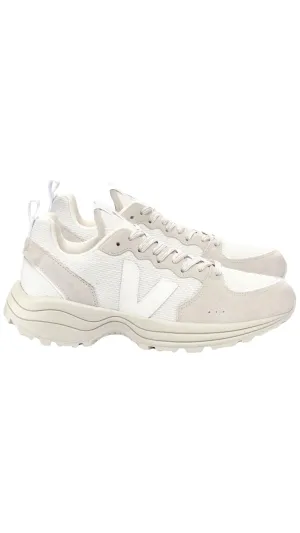 Venturi II Sneaker