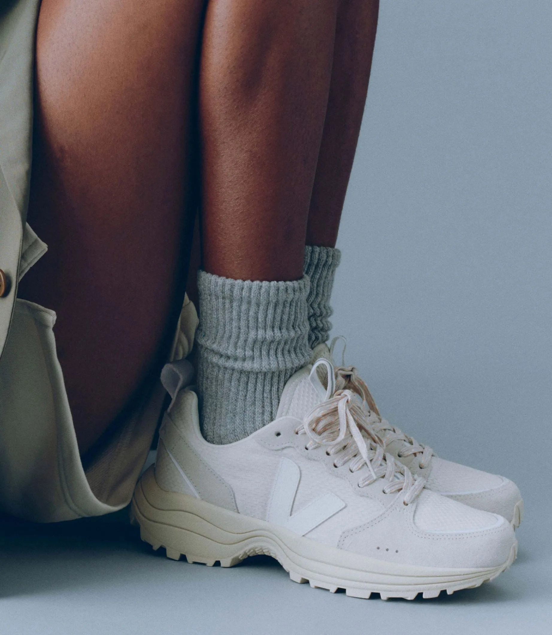 Venturi II Sneaker