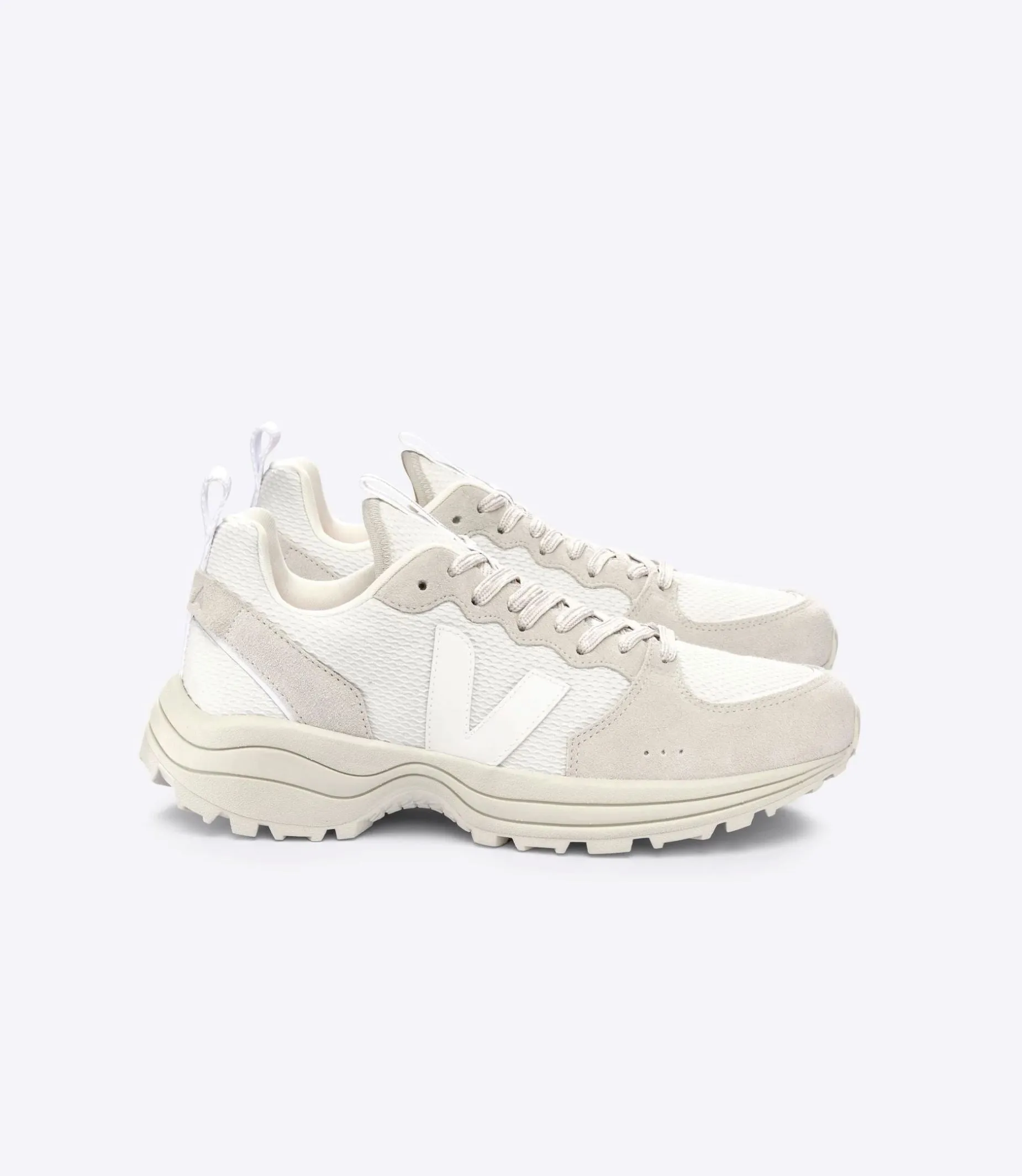 Venturi II Sneaker