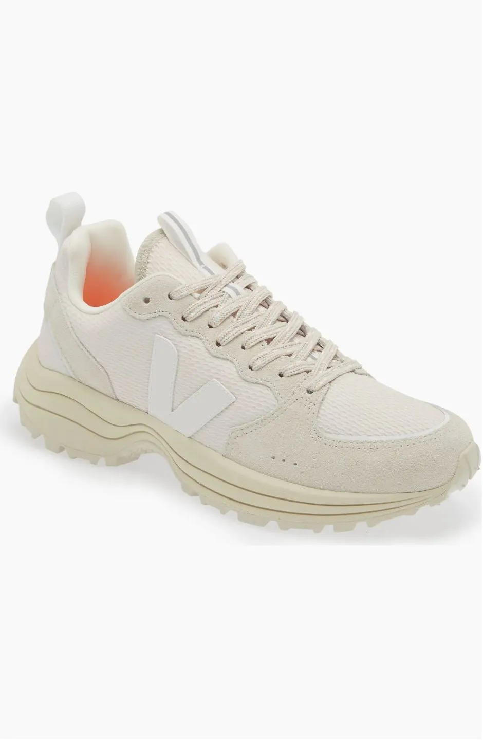 Venturi II Sneaker