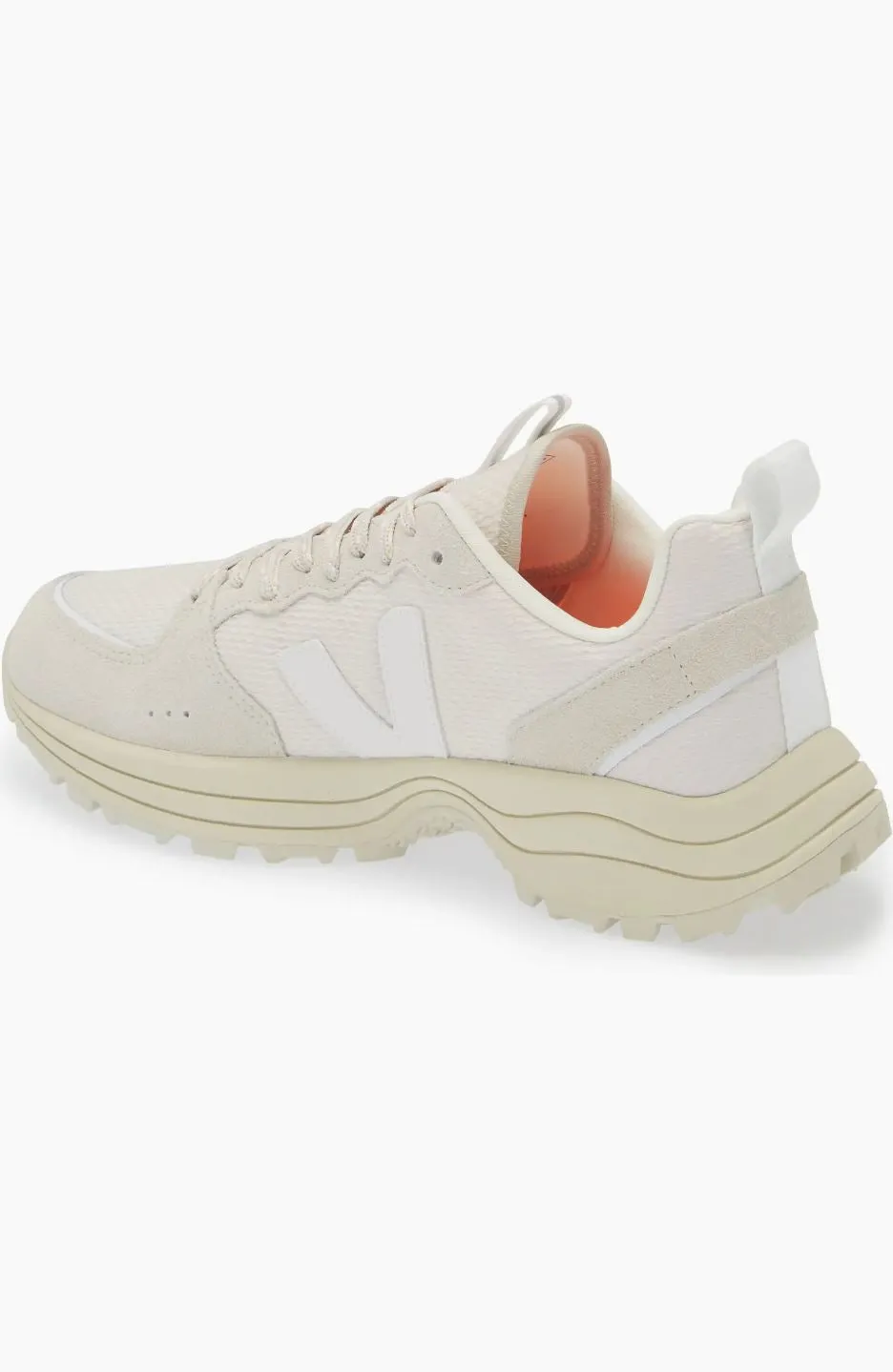 Venturi II Sneaker