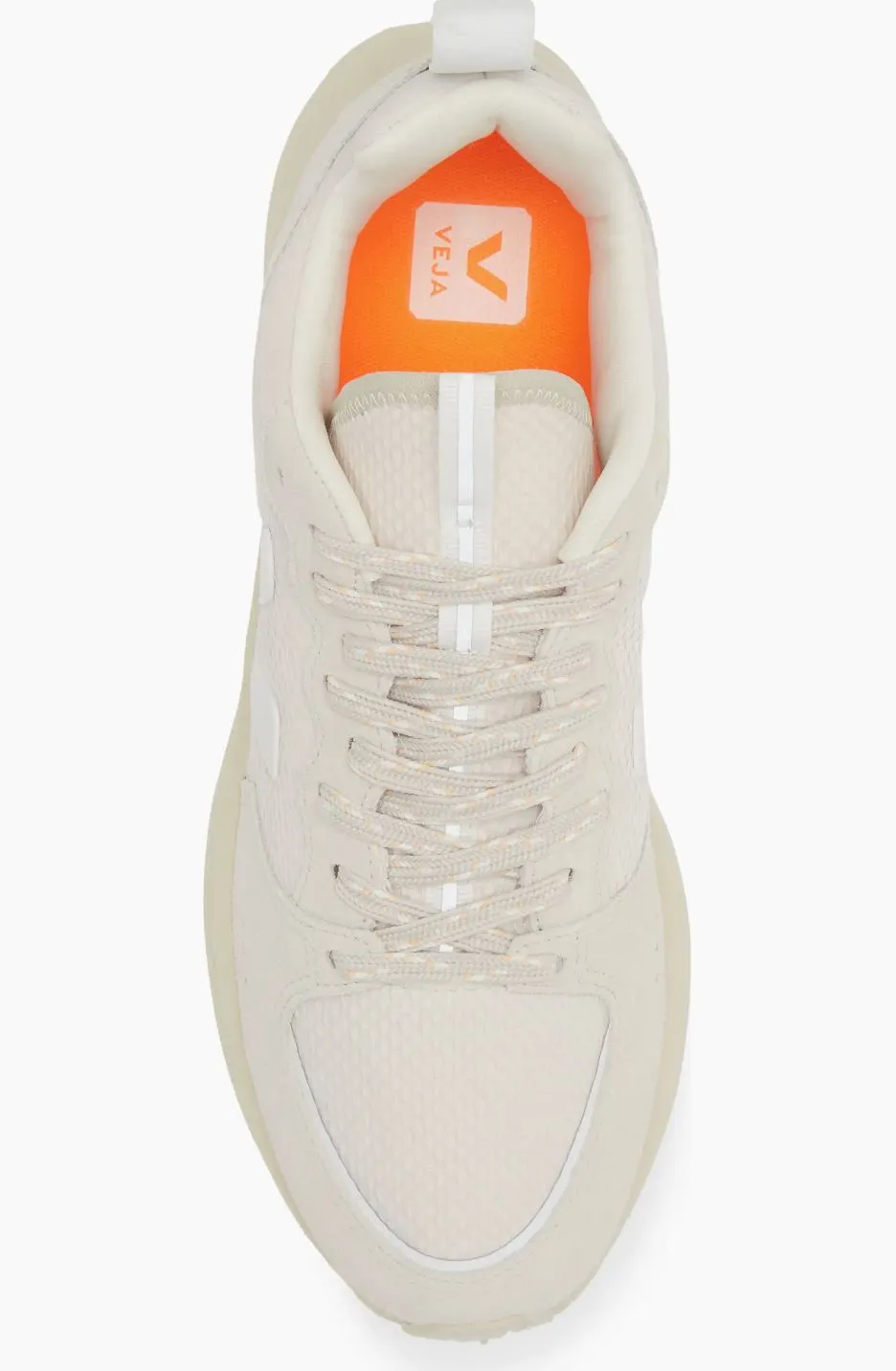 Venturi II Sneaker