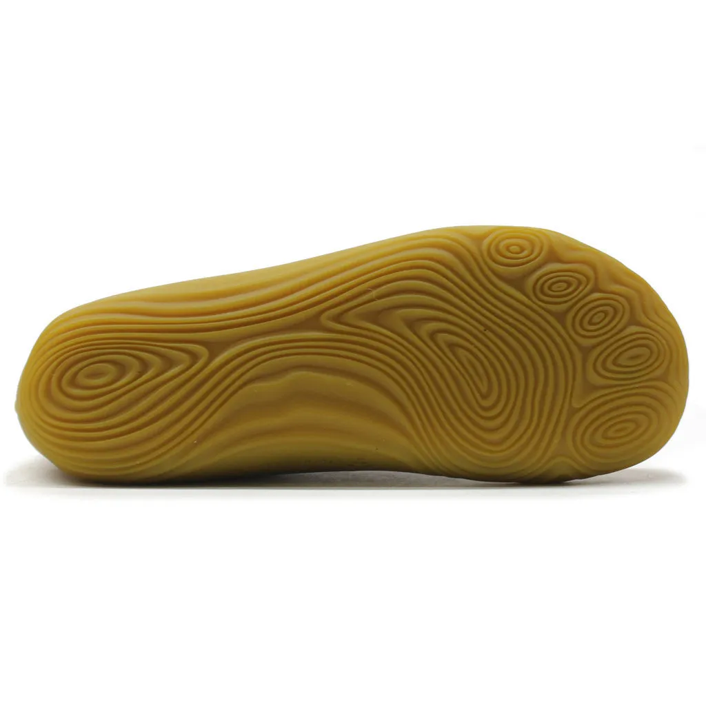 Vivobarefoot Addis Wild Hide Leather Women's Trainers
