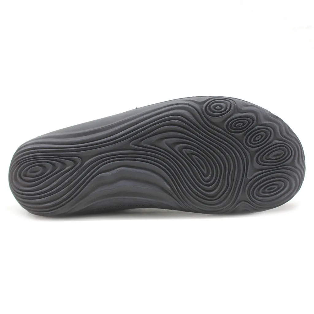 Vivobarefoot Addis Wild Hide Leather Women's Trainers