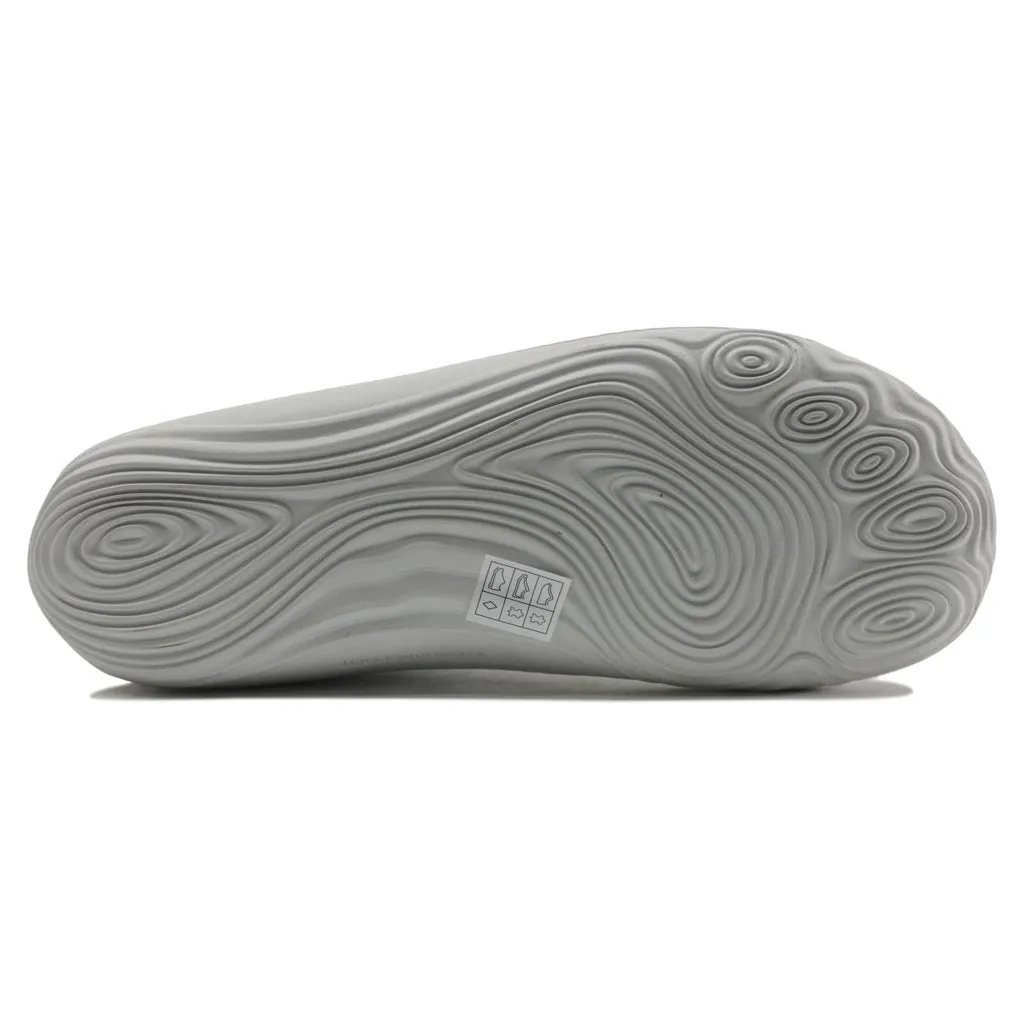 Vivobarefoot Addis Wild Hide Leather Women's Trainers