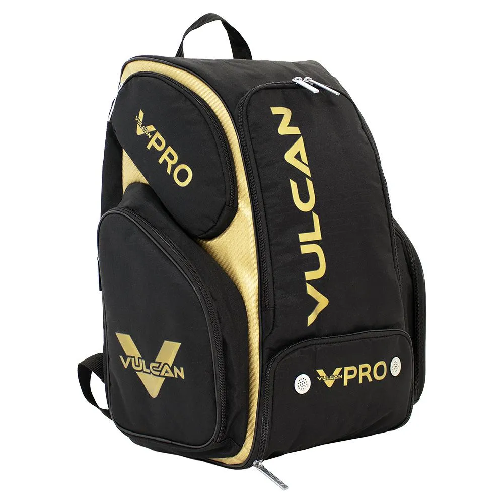 VPRO Pickleball Backpack
