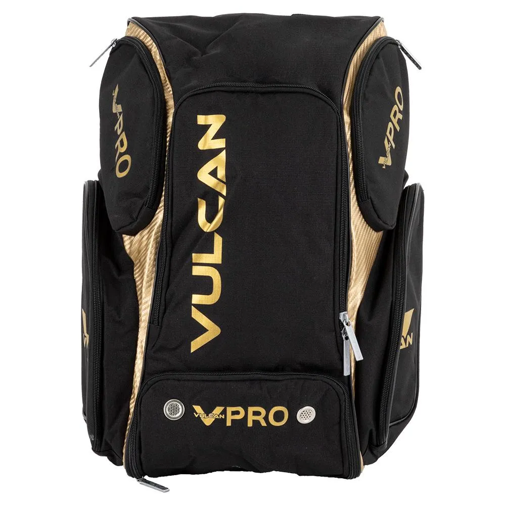 VPRO Pickleball Backpack