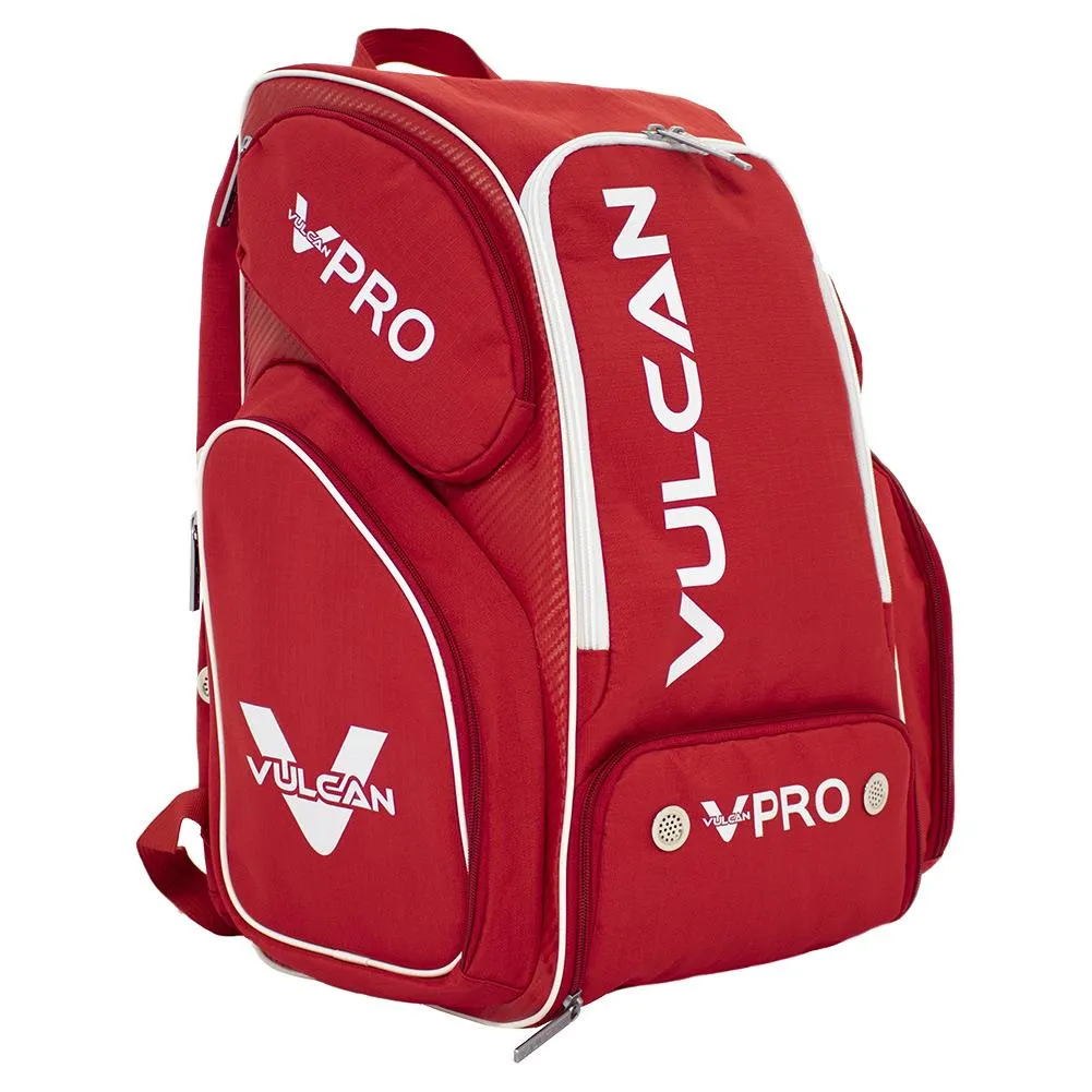 VPRO Pickleball Backpack