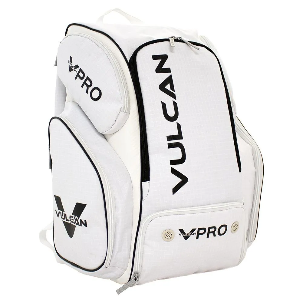 VPRO Pickleball Backpack