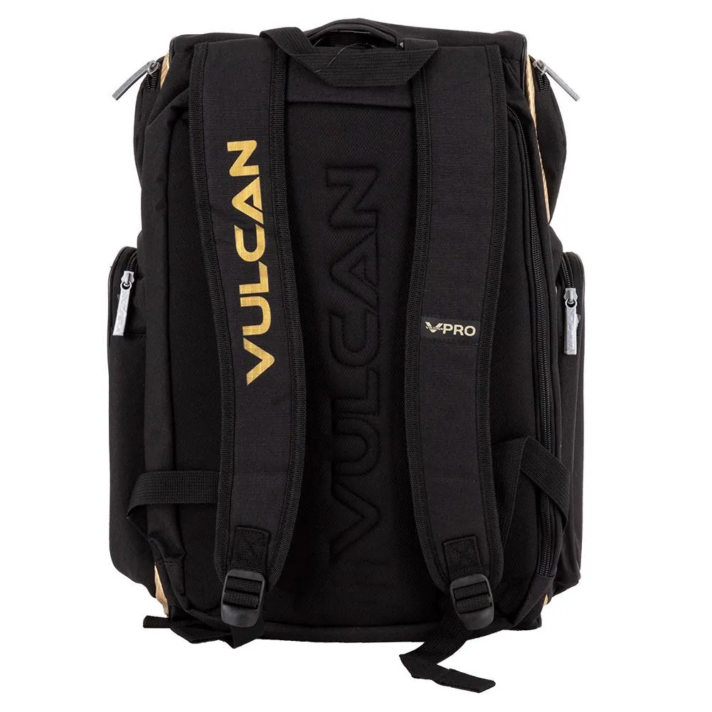 VPRO Pickleball Backpack