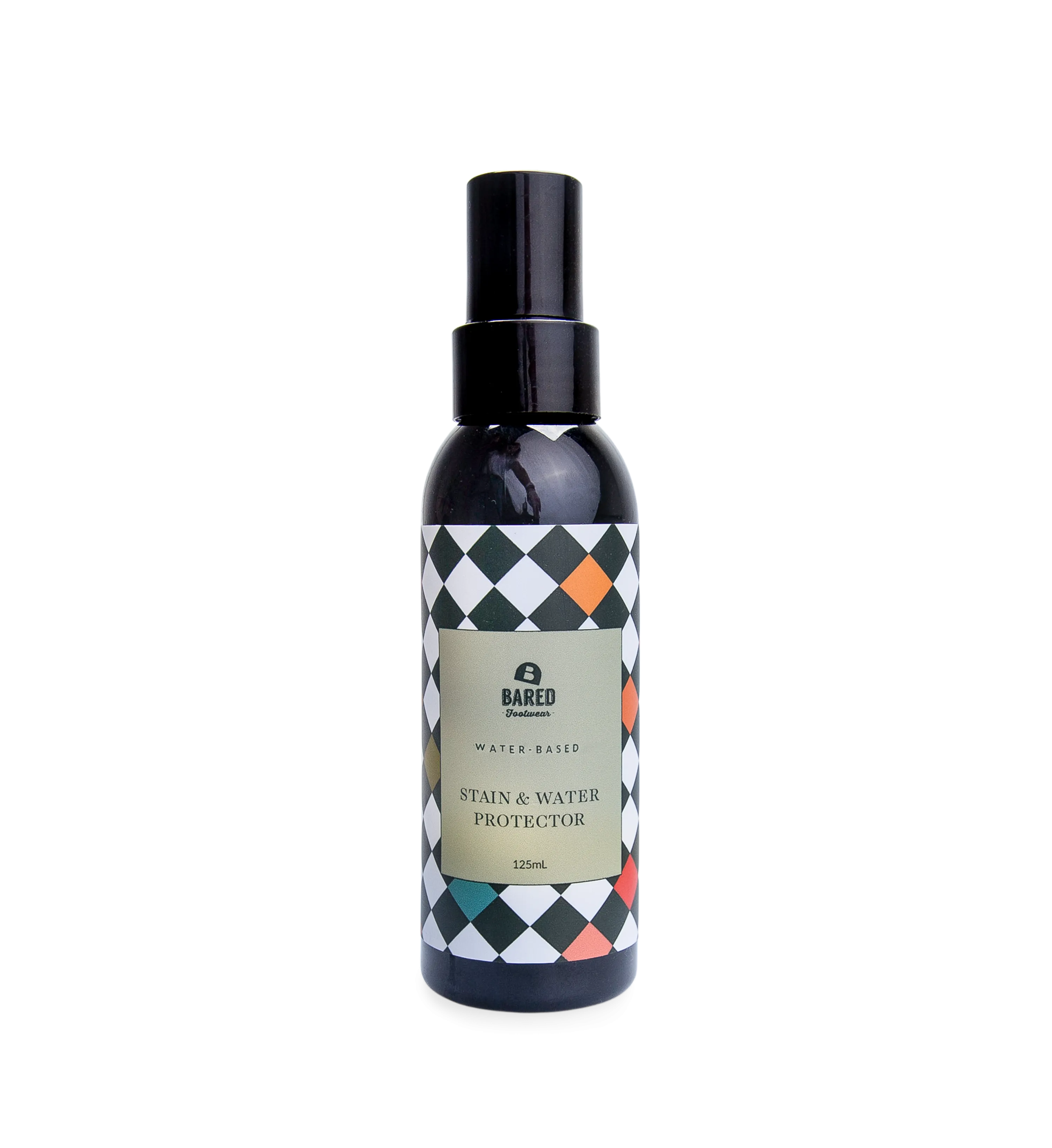 Water & Stain Spray