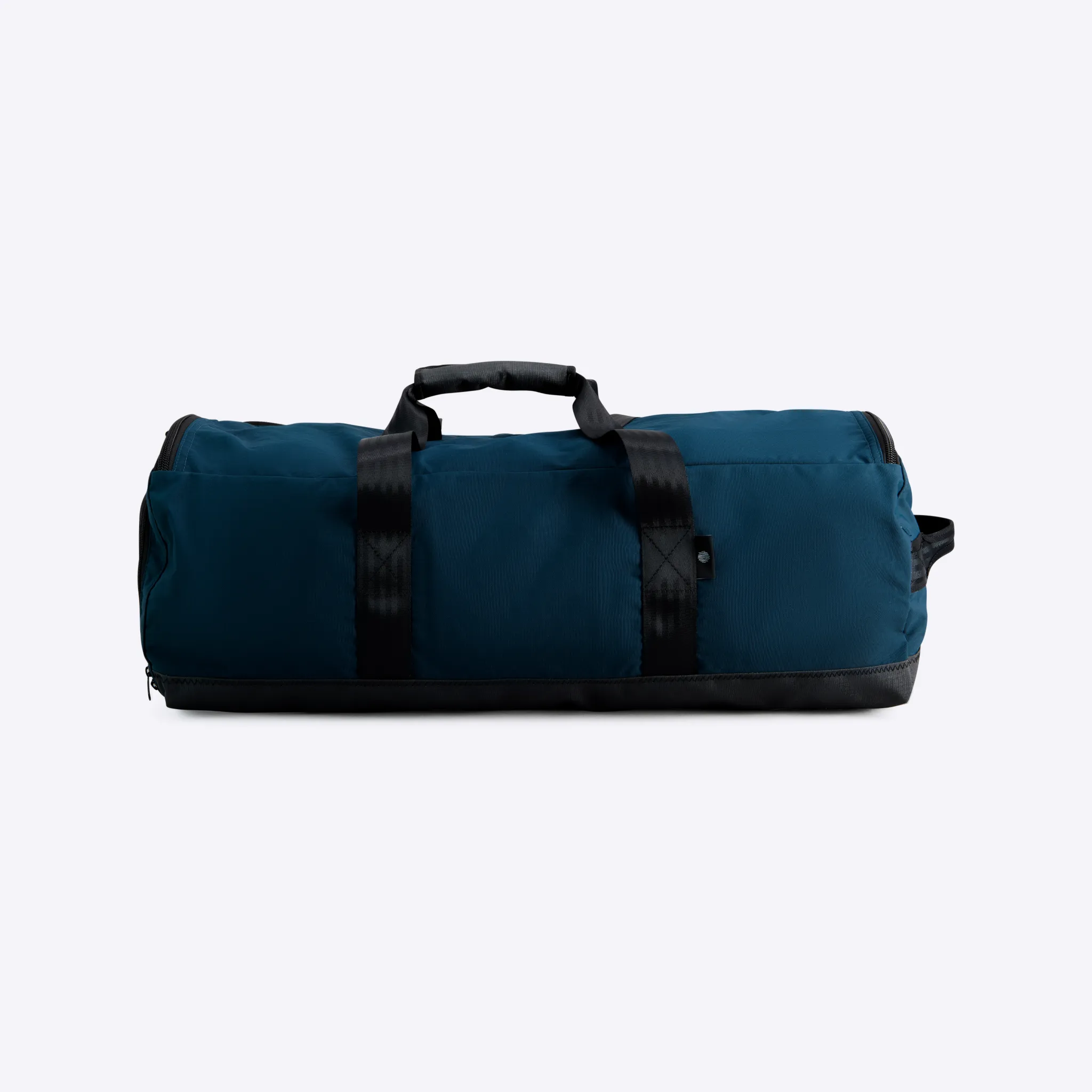 Wilderness x Sealand Recycled Dune Duffel