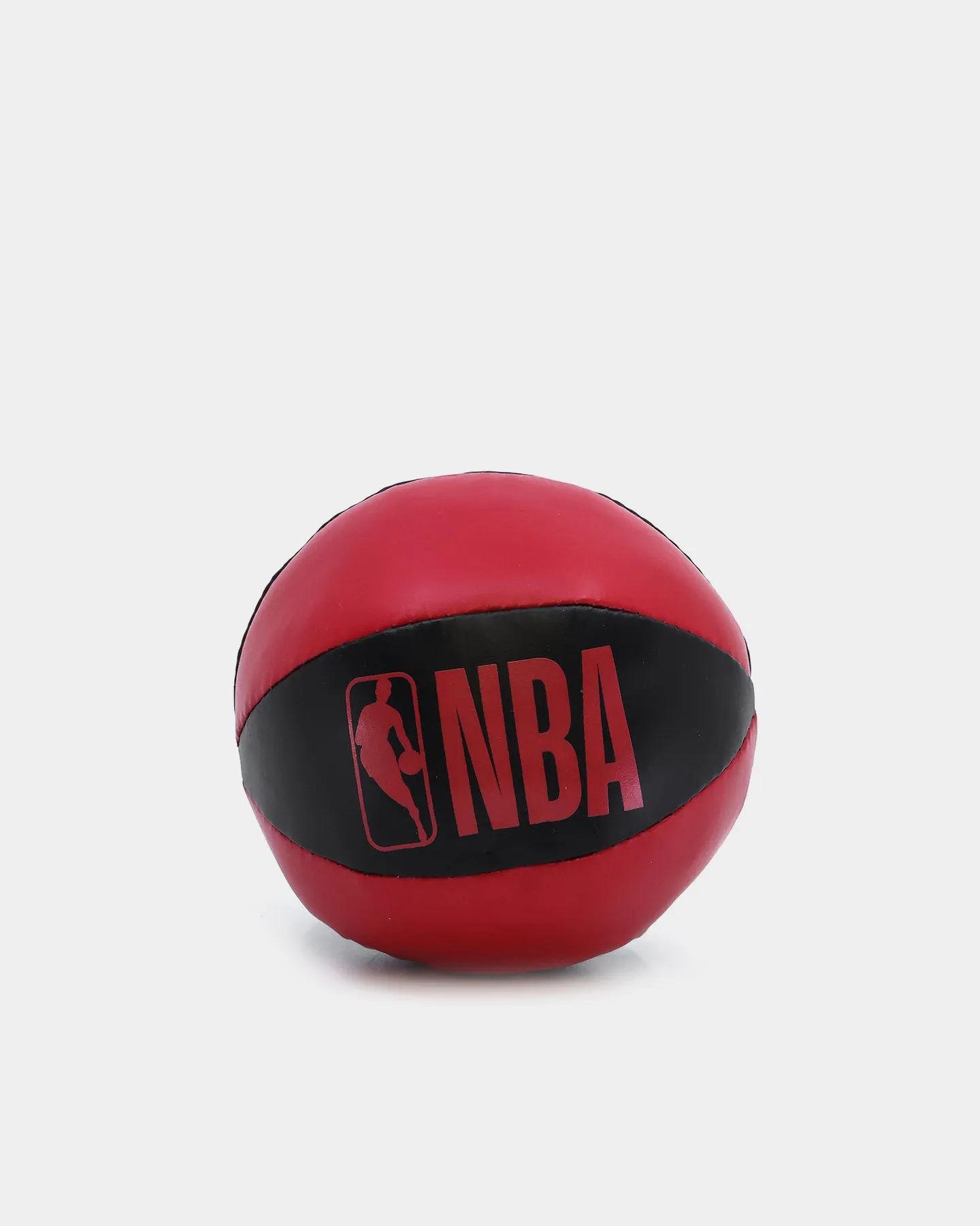Wilson Chicago Bulls NBA Team Mini Hoop Multi-coloured