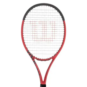 Wilson Clash 98 V2 Tennis Racquet