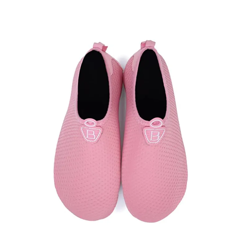 Women Men Barefoot Shoes