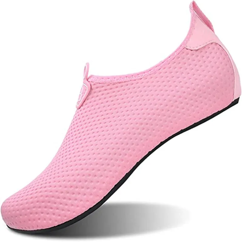 Women Men Barefoot Shoes