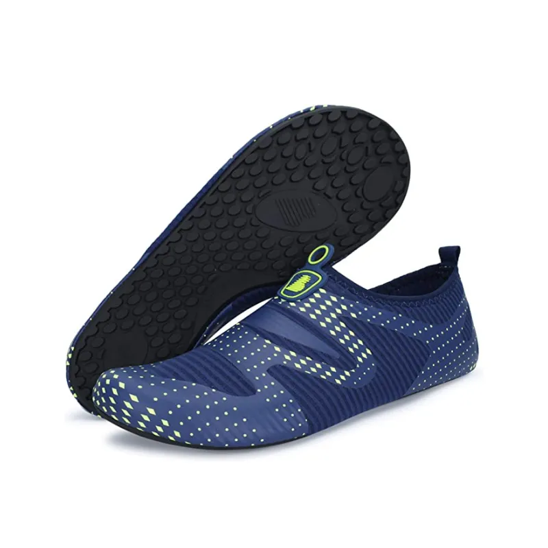 Women Men Barefoot Shoes