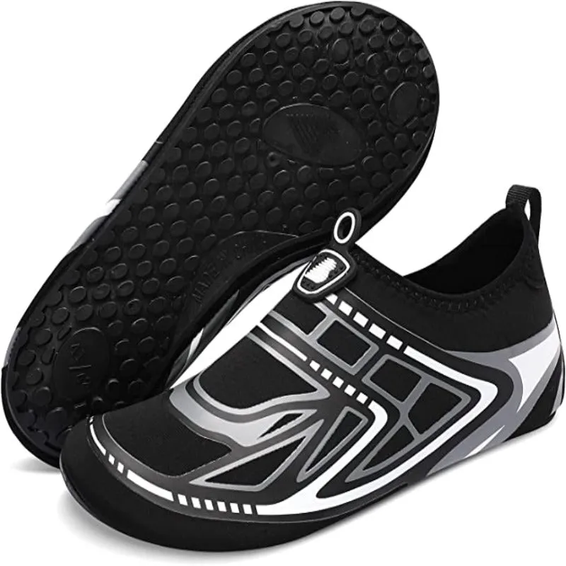 Women Men Barefoot Shoes