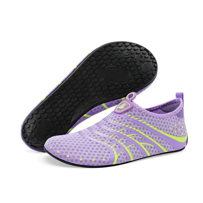 Women Men Barefoot Shoes