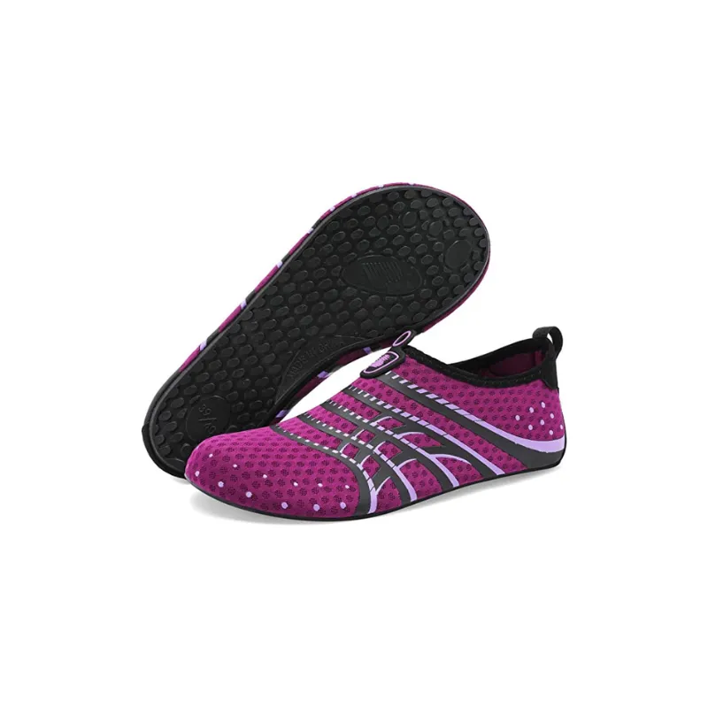 Women Men Barefoot Shoes