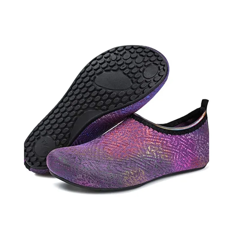 Women Men Barefoot Shoes