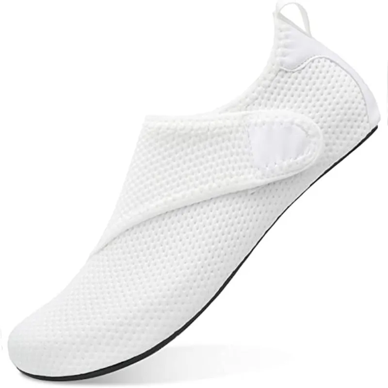 Women Men Surfing Shoes