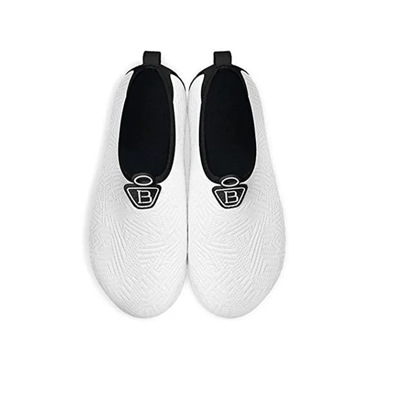 Women Men Surfing Shoes