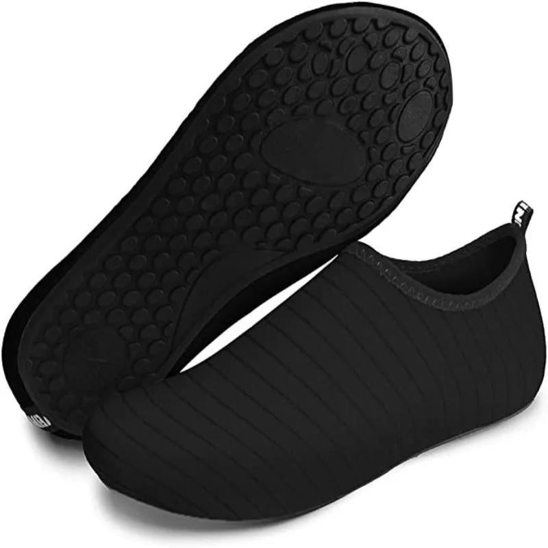 Women Men Surfing Shoes