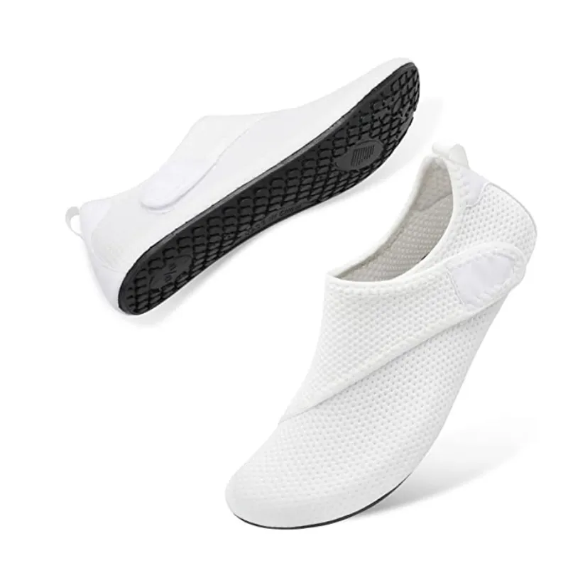 Women Men Surfing Shoes