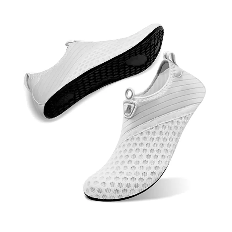 Women Men Surfing Shoes