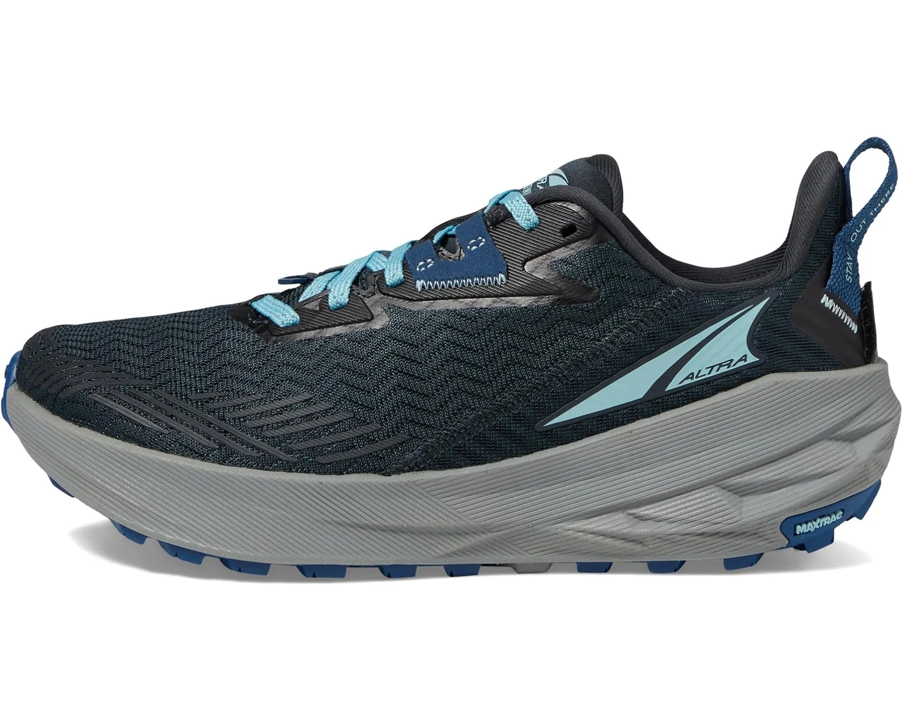 Women's Altra Experience Wild