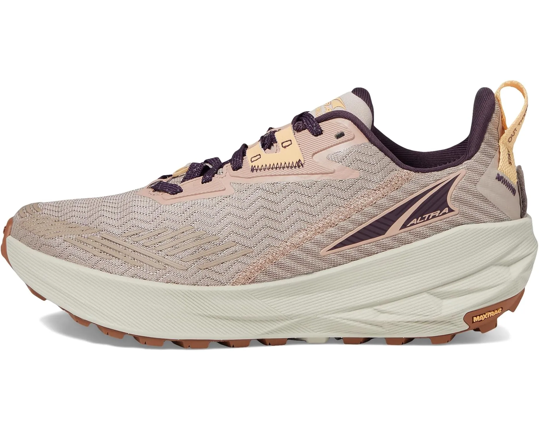 Women's Altra Experience Wild