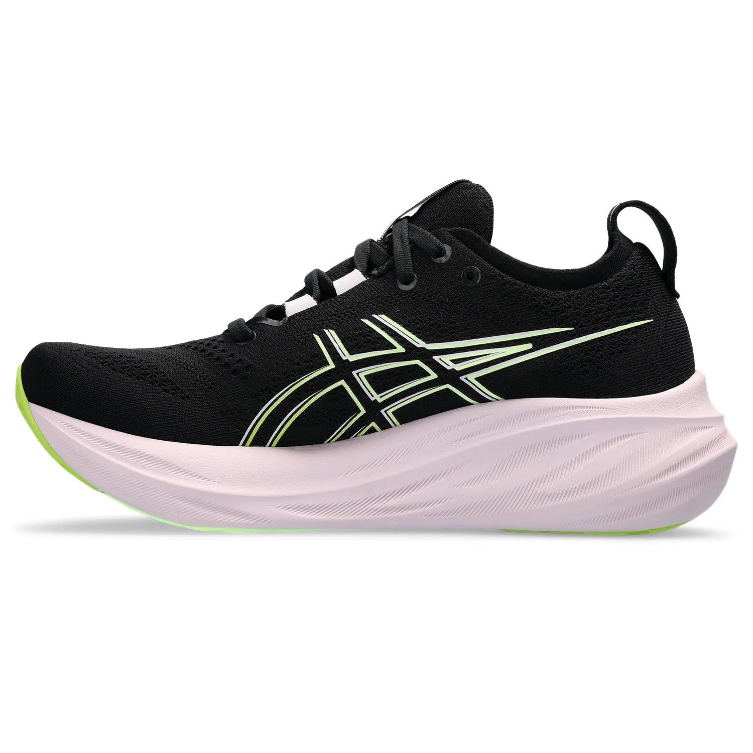 Women's Asics Gel-Nimbus 26
