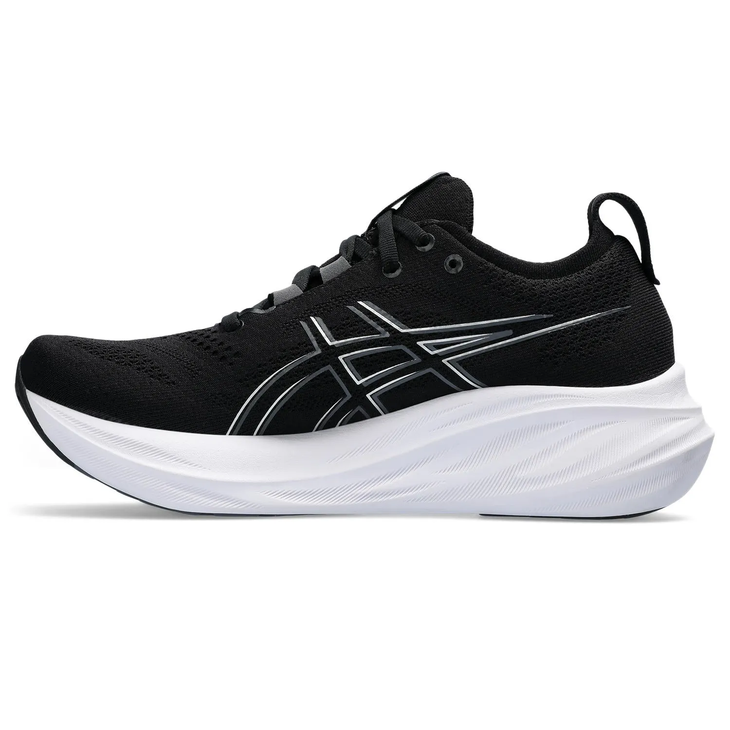 Women's Asics Gel-Nimbus 26