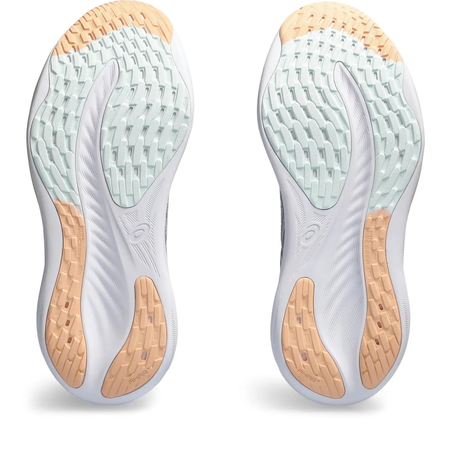 Women's Asics Gel-Nimbus 26