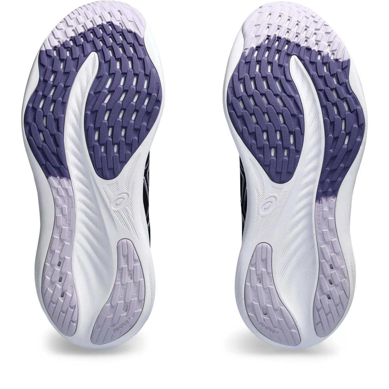 Women's Asics Gel-Nimbus 26