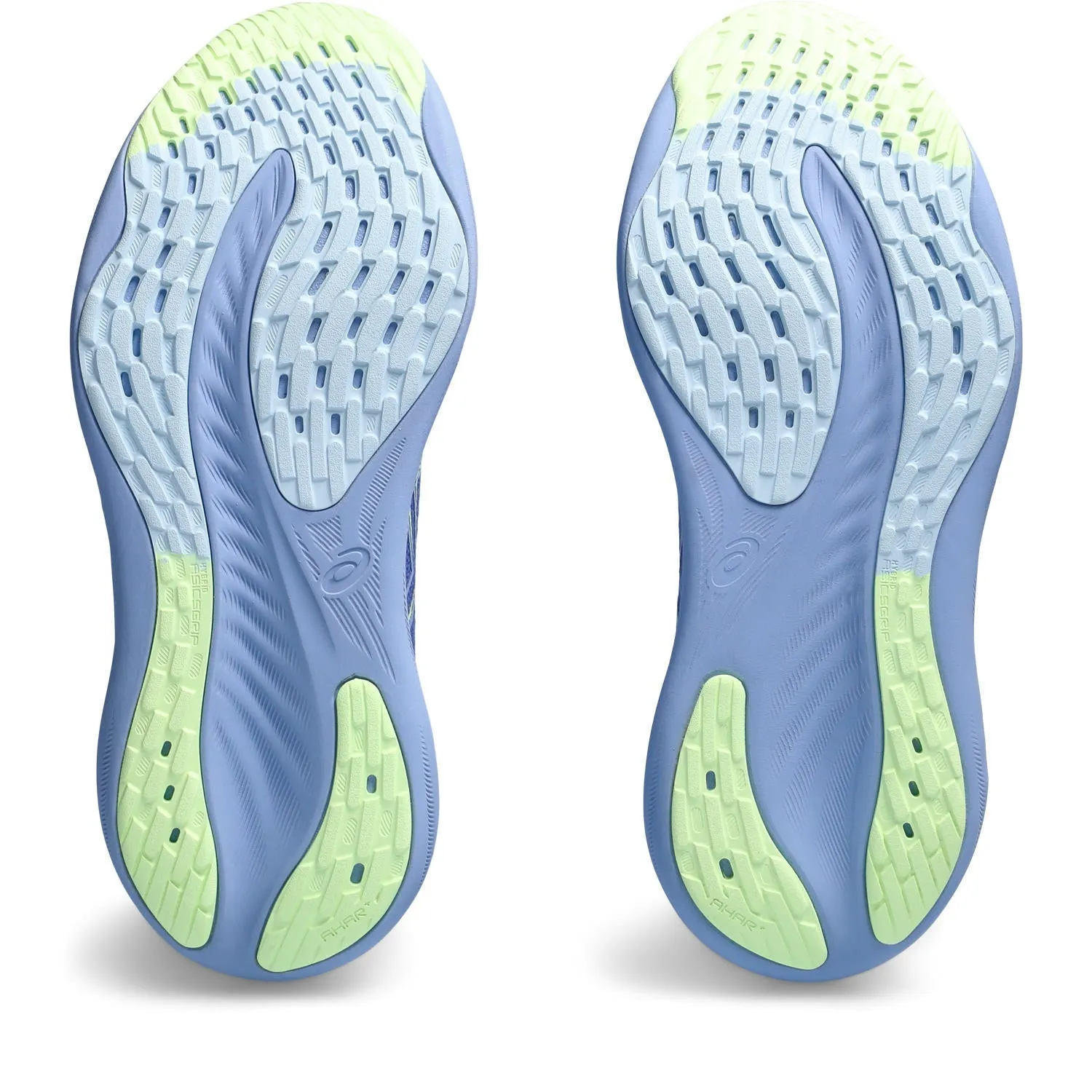 Women's Asics Gel-Nimbus 26