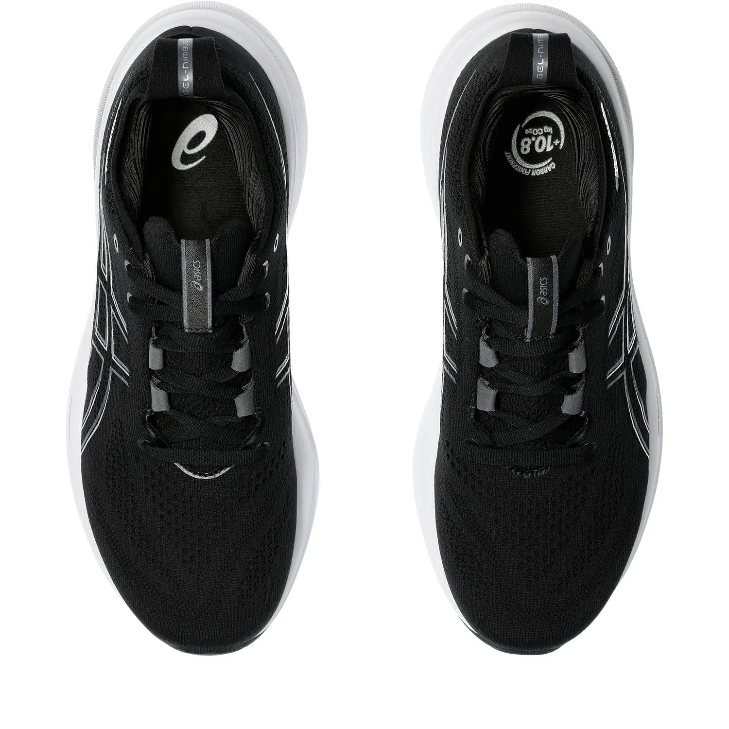 Women's Asics Gel-Nimbus 26