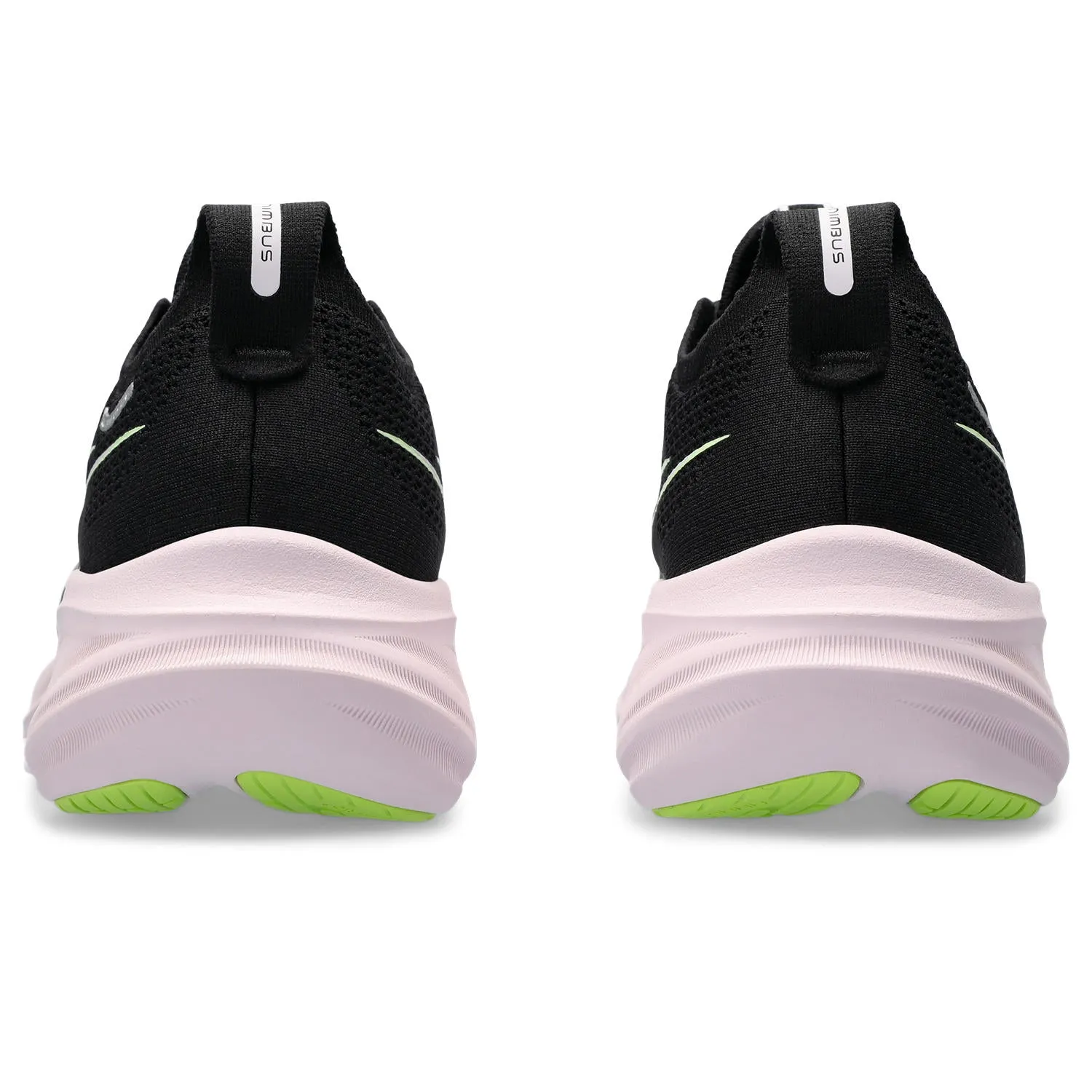 Women's Asics Gel-Nimbus 26