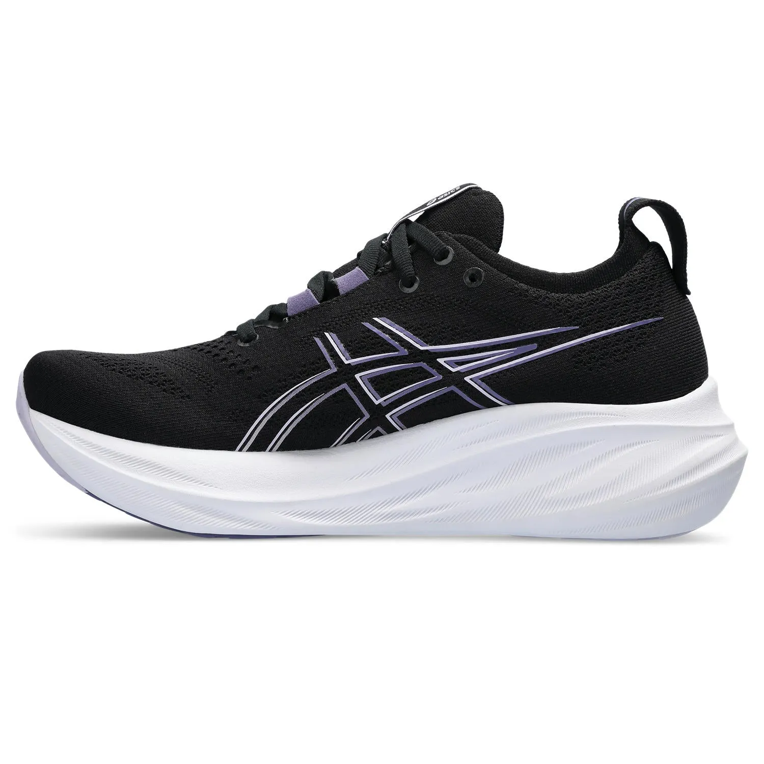 Women's Asics Gel-Nimbus 26