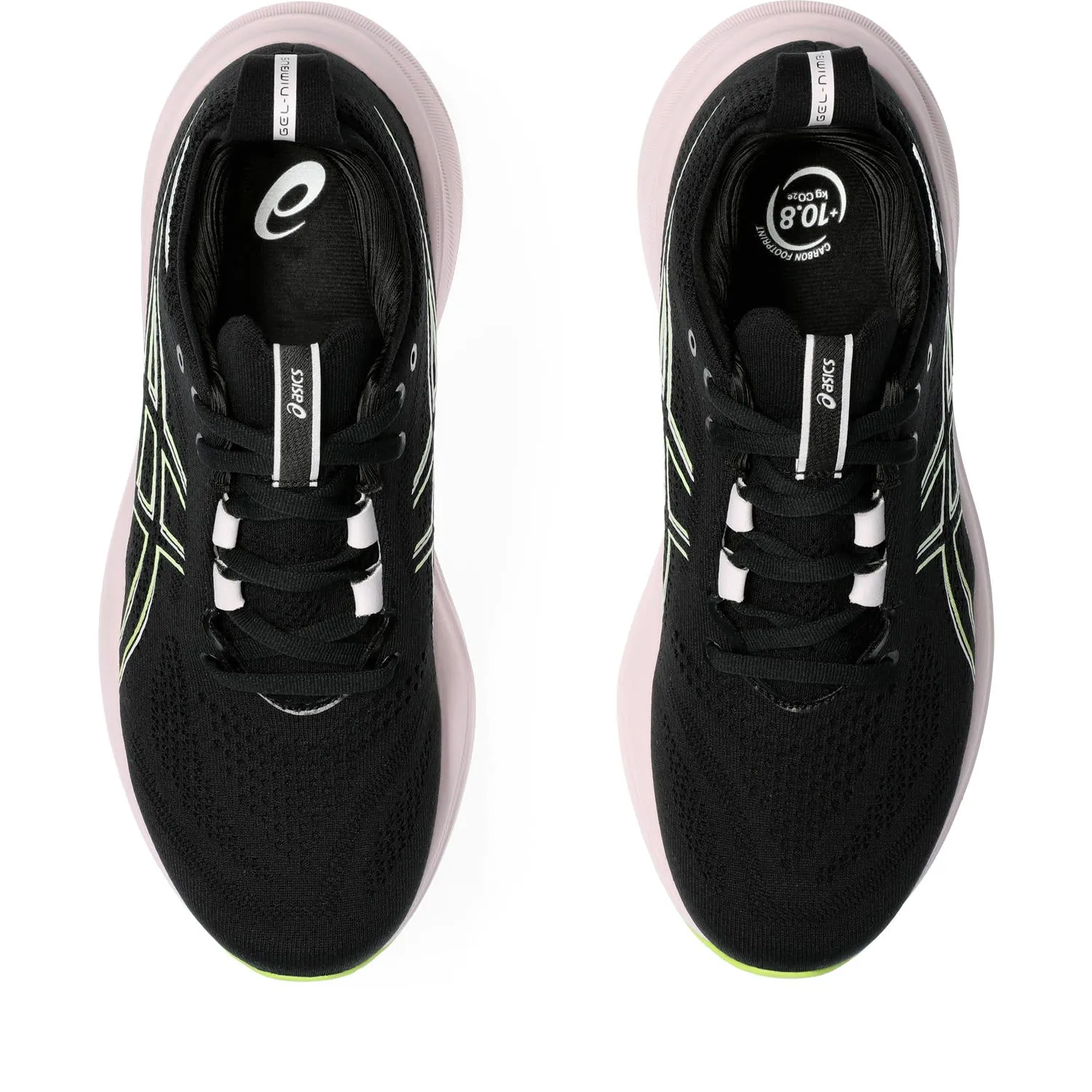 Women's Asics Gel-Nimbus 26