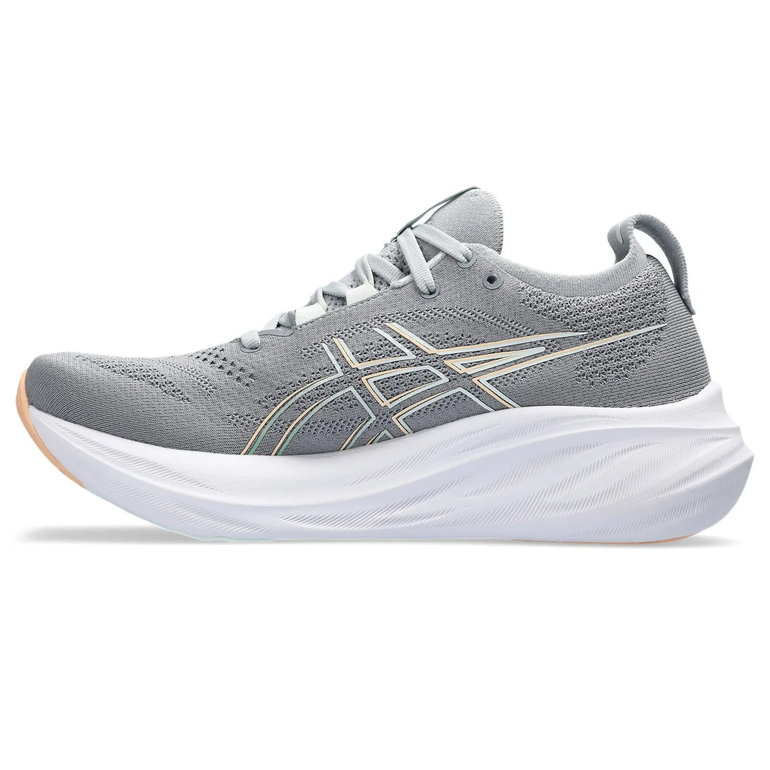 Women's Asics Gel-Nimbus 26