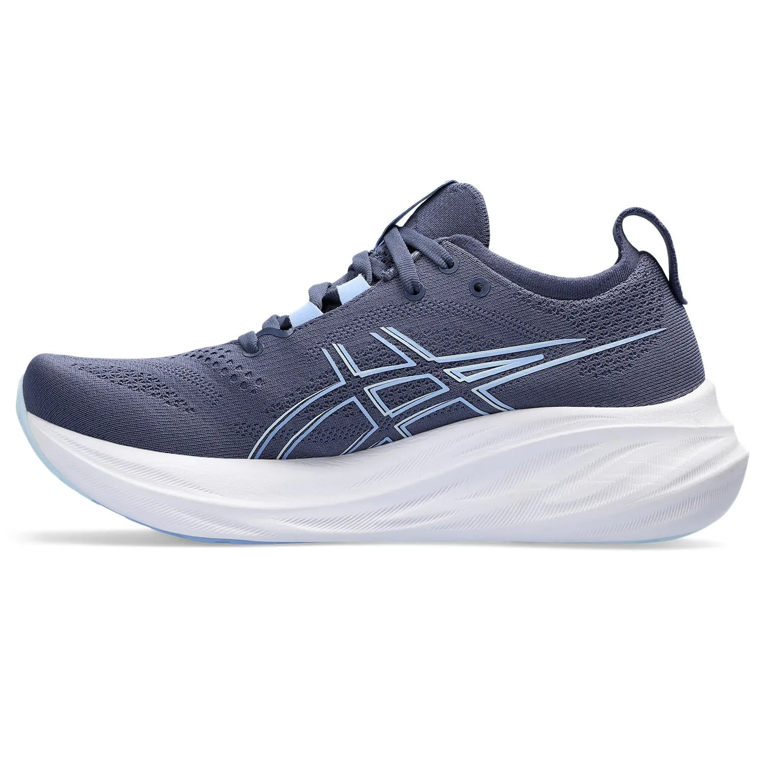 Women's Asics Gel-Nimbus 26