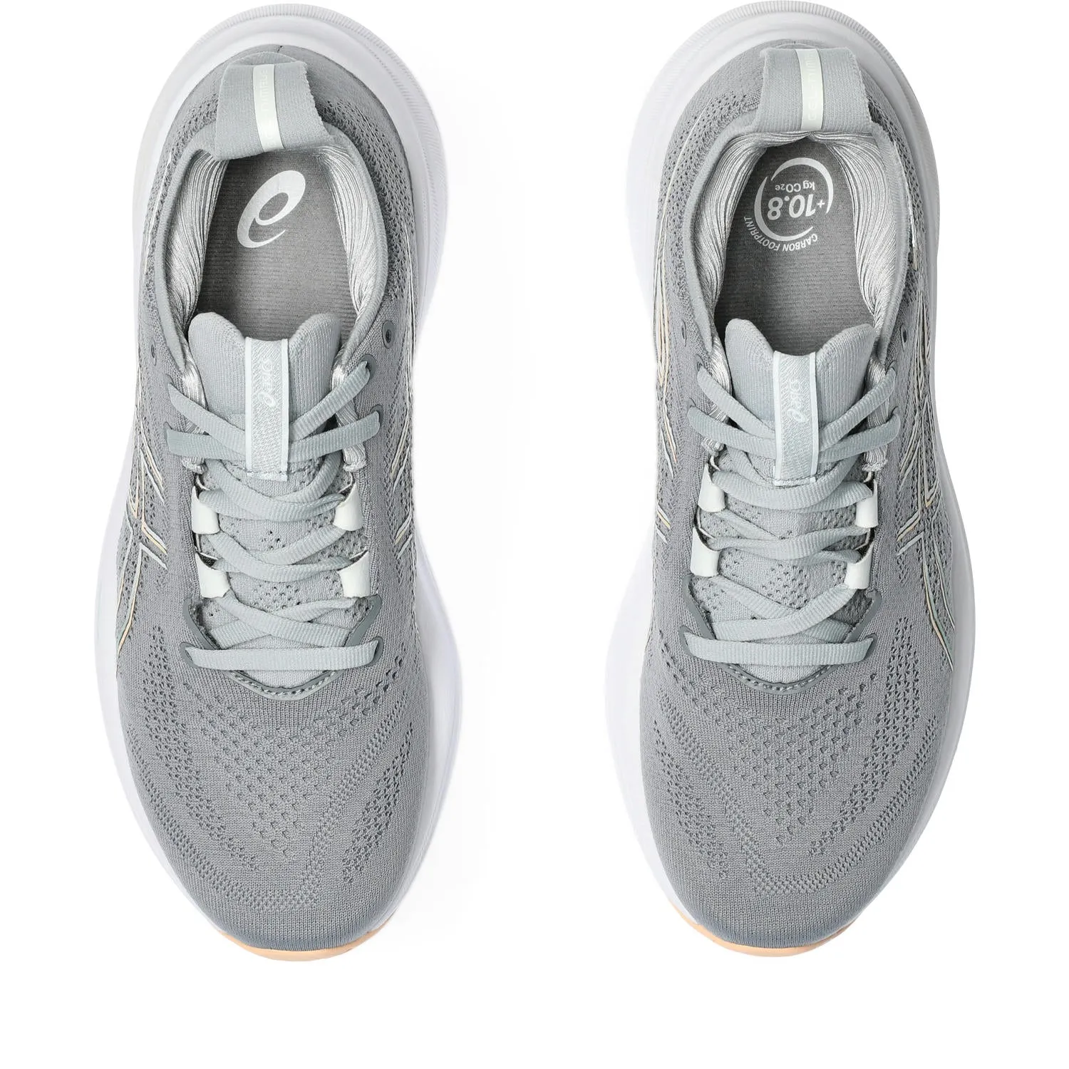 Women's Asics Gel-Nimbus 26
