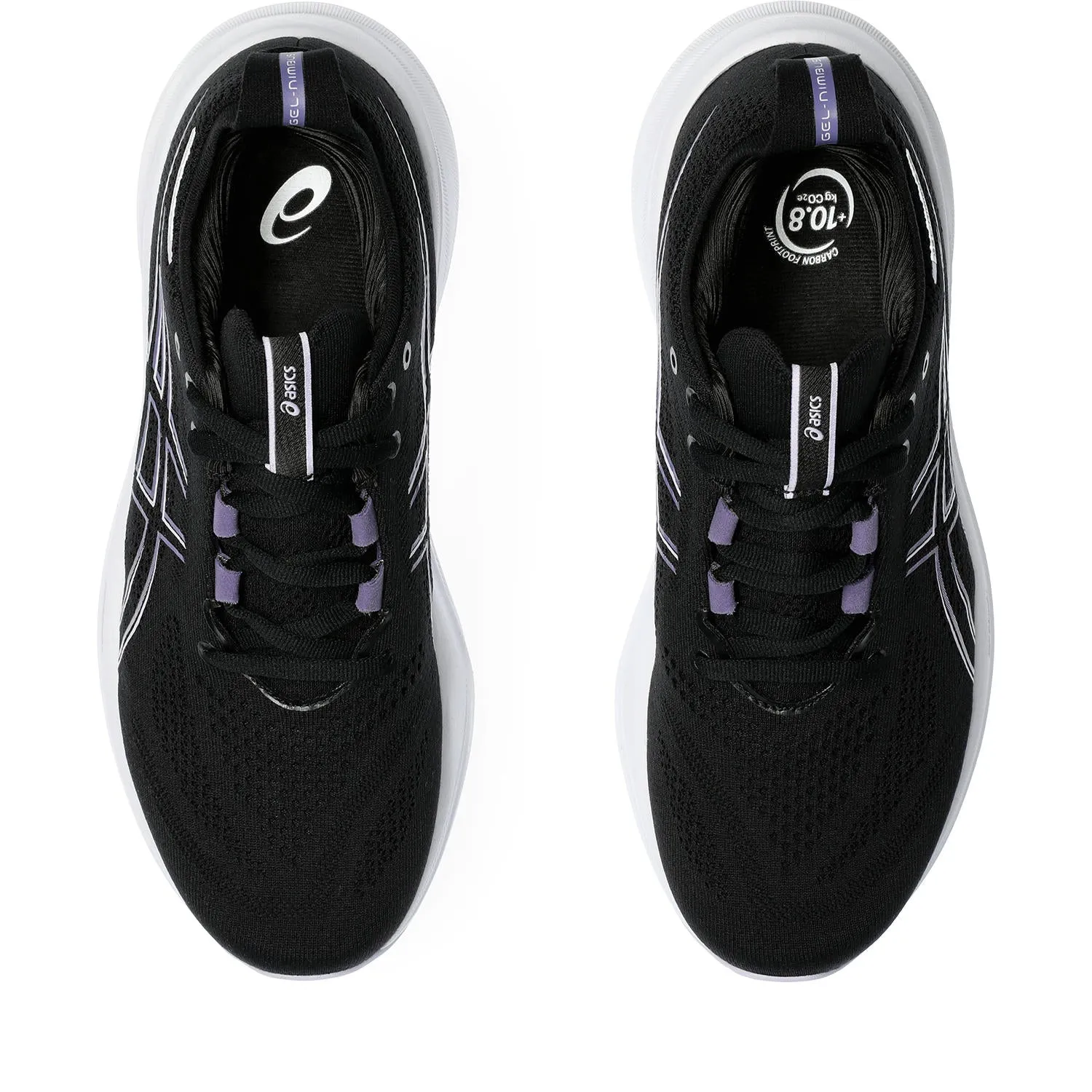 Women's Asics Gel-Nimbus 26