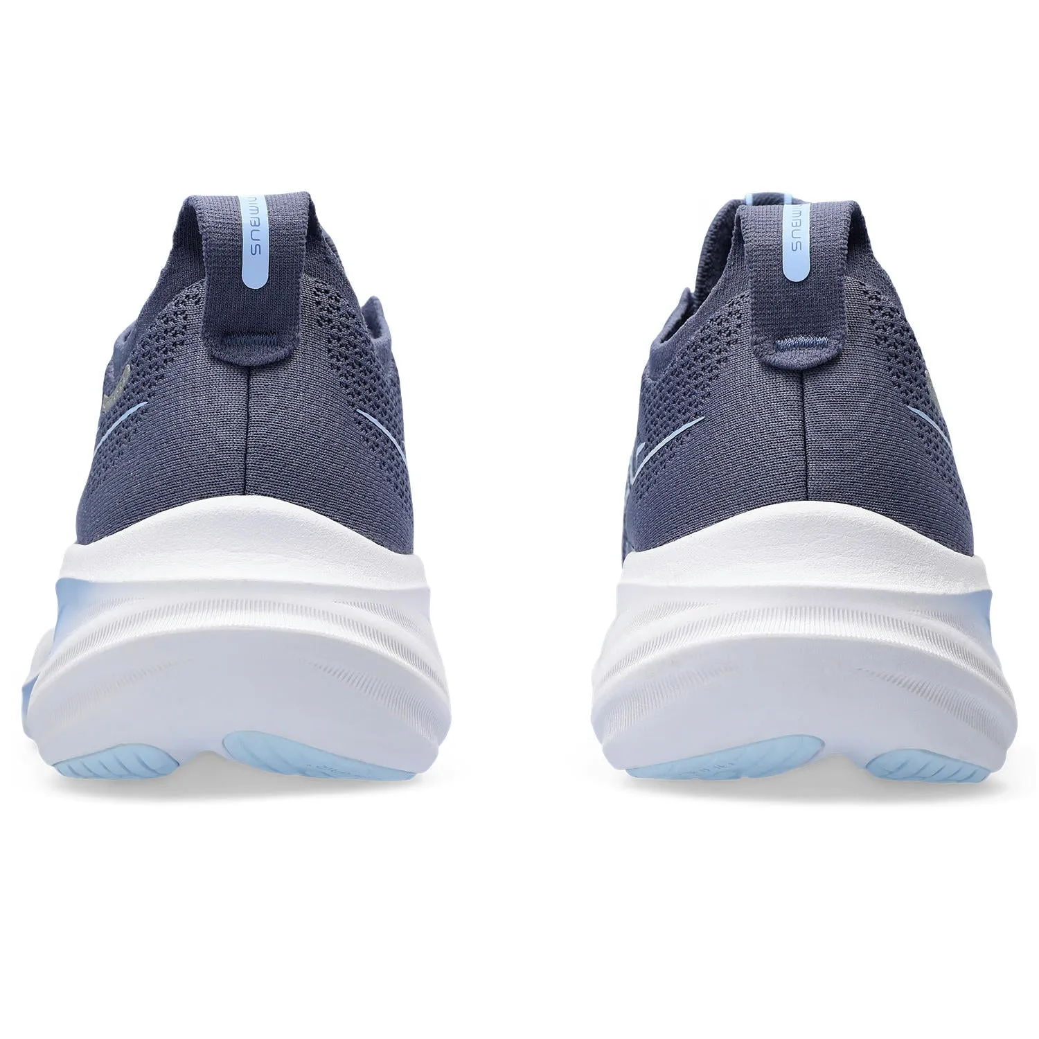 Women's Asics Gel-Nimbus 26