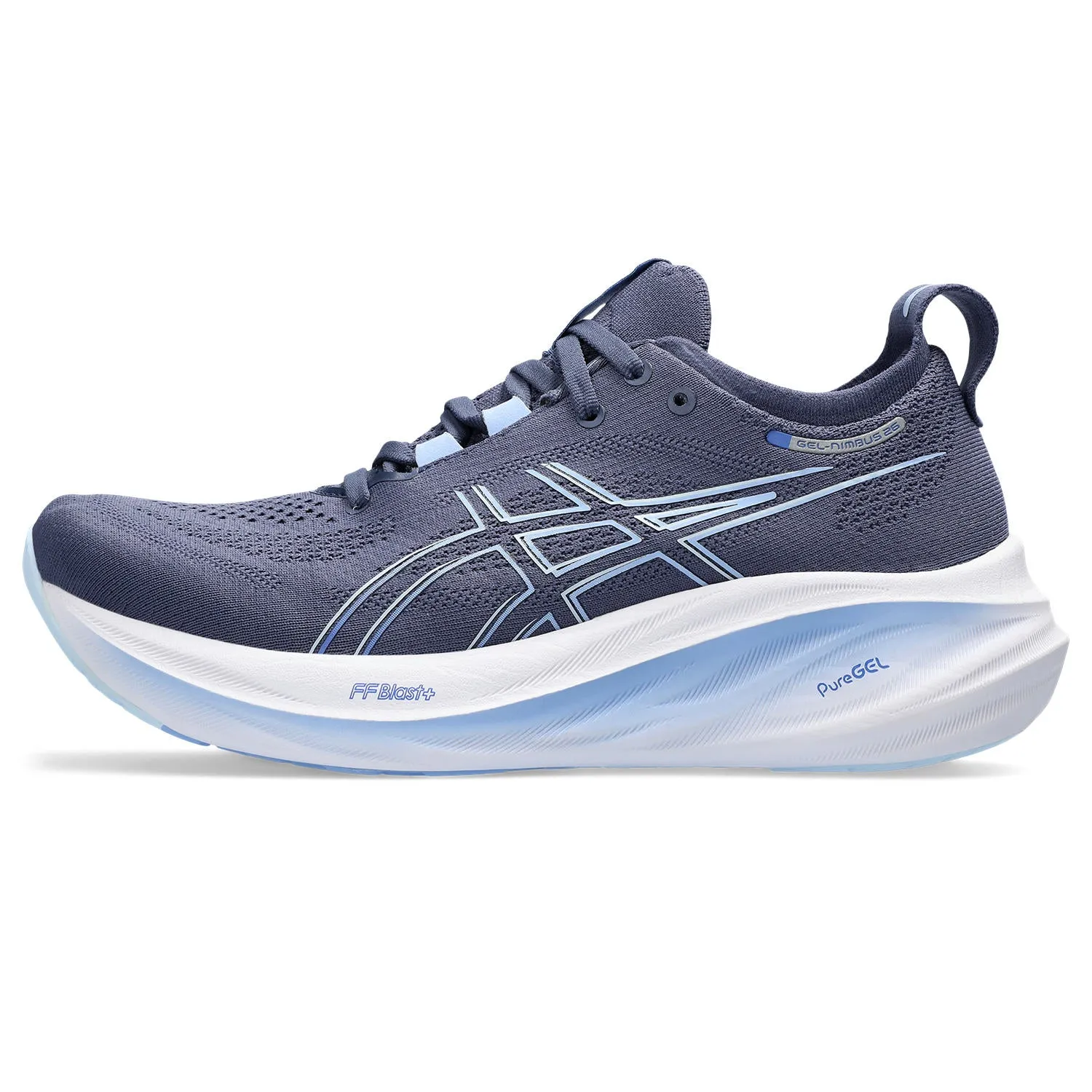 Women's Asics Gel-Nimbus 26